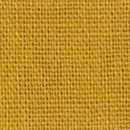 Classical Linen Col. 105 Mustard